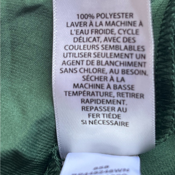 B.P Womens Pullover Tank Top - NWT - Picture 9 of 11